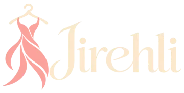Jirehli