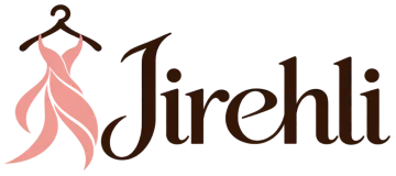 Jirehli